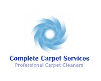 Complete Carpet Services 349495 Image 0